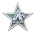 Aisbit Logo