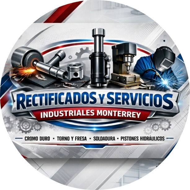 Logo Monterrey